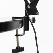 Stagg SUM45 SET - Complete Cardioid USB Microphone Set