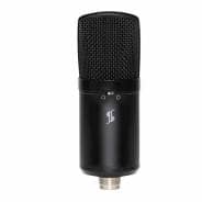Stagg SUSM60D - Cardioid USB microphone
