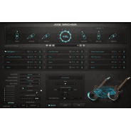 Steinberg Absolute 7 VST Instruments Collection (Serial Download)