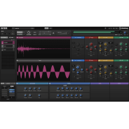 Steinberg Absolute 7 VST Instruments Collection (Serial Download)