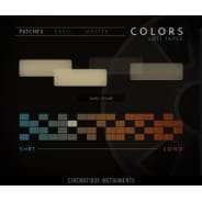 Steinberg Absolute 7 VST Instruments Collection (Serial Download)