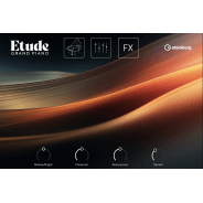 Steinberg Absolute 7 VST Instruments Collection (Serial Download)