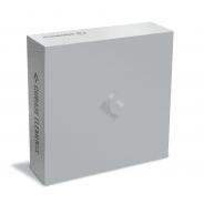 Steinberg Cubase Elements 10 (Boxed)