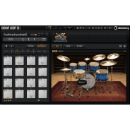 Steinberg Cubase Elements 10 (Boxed)
