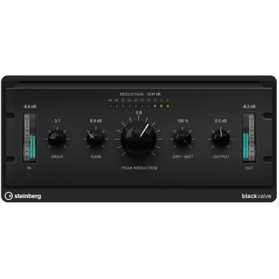 Steinberg Cubase Pro 13 - EDUCATIONAL License (Serial Download)
