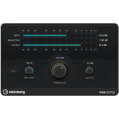 Steinberg Cubase Pro 13 - EDUCATIONAL License (Serial Download)