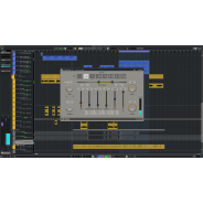 Steinberg Cubase Pro 14 - Educational License (Serial Download ...