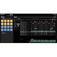 Steinberg Groove Agent 6 Virtual Drum Production Studio (Serial Download)