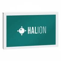 Steinberg HALion 7 (Serial Download)