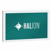 Steinberg HALion 7 (Serial Download)