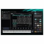 Steinberg HALion 7 (Serial Download)