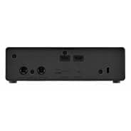 Steinberg IXO12 USB-C Audio Interface (Black)