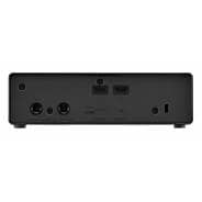 Steinberg IXO22 USB-C Audio Interface (Black)