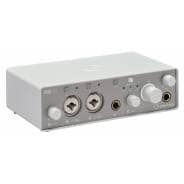 Steinberg IXO22 USB-C Audio Interface (White)