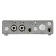 Steinberg IXO22 USB-C Audio Interface (White)