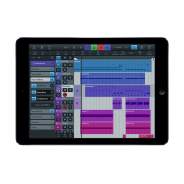 Steinberg UR22 MKII Interface + Groove Agent + Cubase Elements Bundle