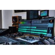 Steinberg WaveLab Pro 12 (Serial Download)