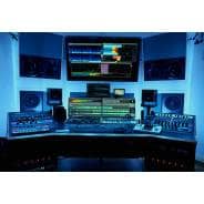 Steinberg WaveLab Pro 12 (Serial Download)