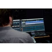 Steinberg WaveLab Pro 12 (Serial Download)