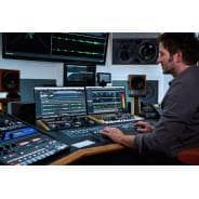 Steinberg WaveLab Pro 12 (Serial Download)