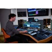 Steinberg WaveLab Pro 12 (Serial Download)