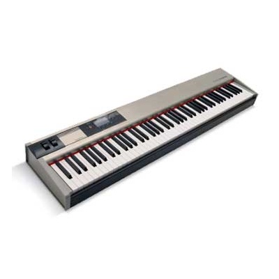 Studiologic Numa Nano Pro 88 Key Midi Keyboard - from Inta Audio UK