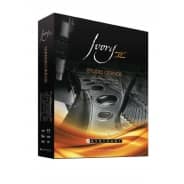 Synthogy Ivory II - Studio Grands (Serial Download)