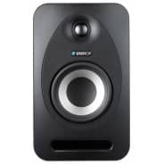 Tannoy Reveal 402 Active Studio Monitor (Single)