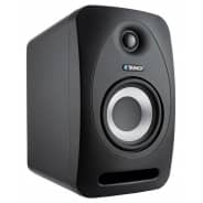 Tannoy Reveal 402 Active Studio Monitor (Single)