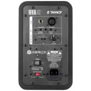 Tannoy Reveal 402 Active Studio Monitor (Single)