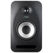 Tannoy Reveal 502 Active Studio Monitor (Single) - B-STOCK