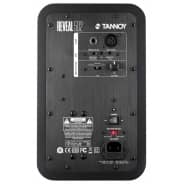 Tannoy Reveal 502 Active Studio Monitor (Single) - B-STOCK