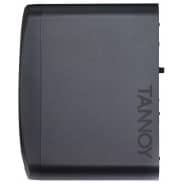 Tannoy Reveal 502 Active Studio Monitor (Single) - B-STOCK