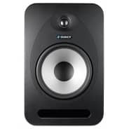 Tannoy Reveal 802 Active Studio Monitor (Single)