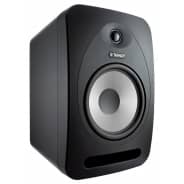 Tannoy Reveal 802 Active Studio Monitor (Single)