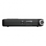 Tascam DR05 V2 - Now includes 4Gb SD Card
