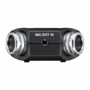 Tascam DR05 V2 - Now includes 4Gb SD Card