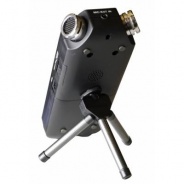 Tascam DR05 V2 - Now includes 4Gb SD Card