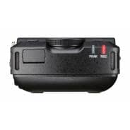 Tascam Portacapture X6 - High-Resolution Multi-Track Handheld Recorder