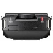 Tascam Portacapture X8 - 32-Bit Float Portable Audio Recorder