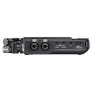 Tascam Portacapture X8 - 32-Bit Float Portable Audio Recorder