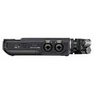 Tascam Portacapture X8 - 32-Bit Float Portable Audio Recorder