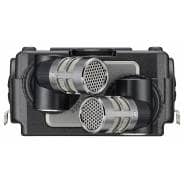 Tascam Portacapture X8 - 32-Bit Float Portable Audio Recorder