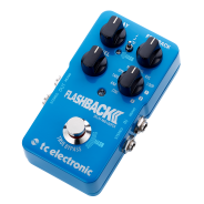 TC Electronic Flashback 2 Delay Pedal