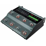 TC Electronic Nova System Effects Pedal