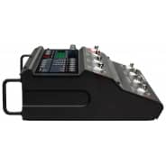 TC Electronic Nova System Effects Pedal