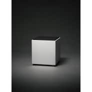 Teenage Engineering OD-11 – Orthodirectional Loud Speaker 