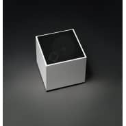 Teenage Engineering OD-11 – Orthodirectional Loud Speaker 
