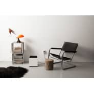Teenage Engineering OD-11 – Orthodirectional Loud Speaker 