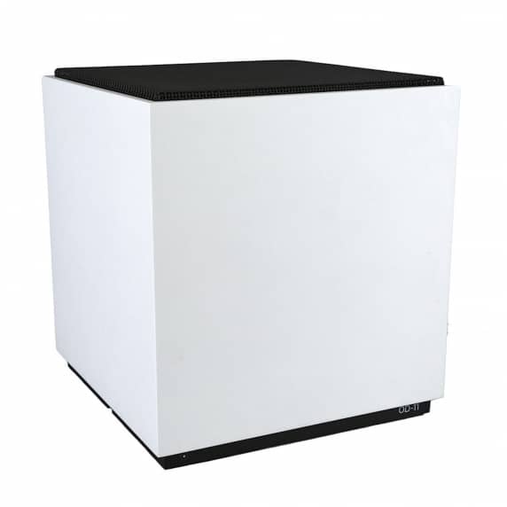 Teenage Engineering OD-11 – Orthodirectional Loud Speaker 